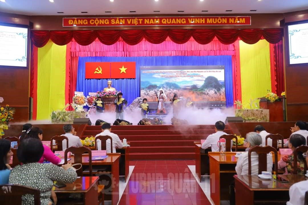 Nhấn vào ảnh để phóng to